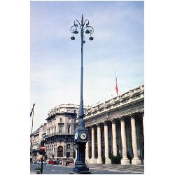Grand Theatre-Bordeaux.jpg